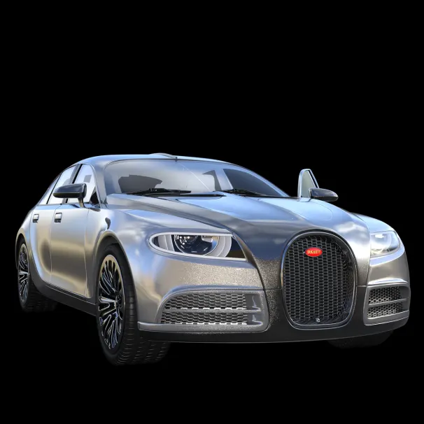 카지노 럭키 크릭 안드로이드/iOS 앱